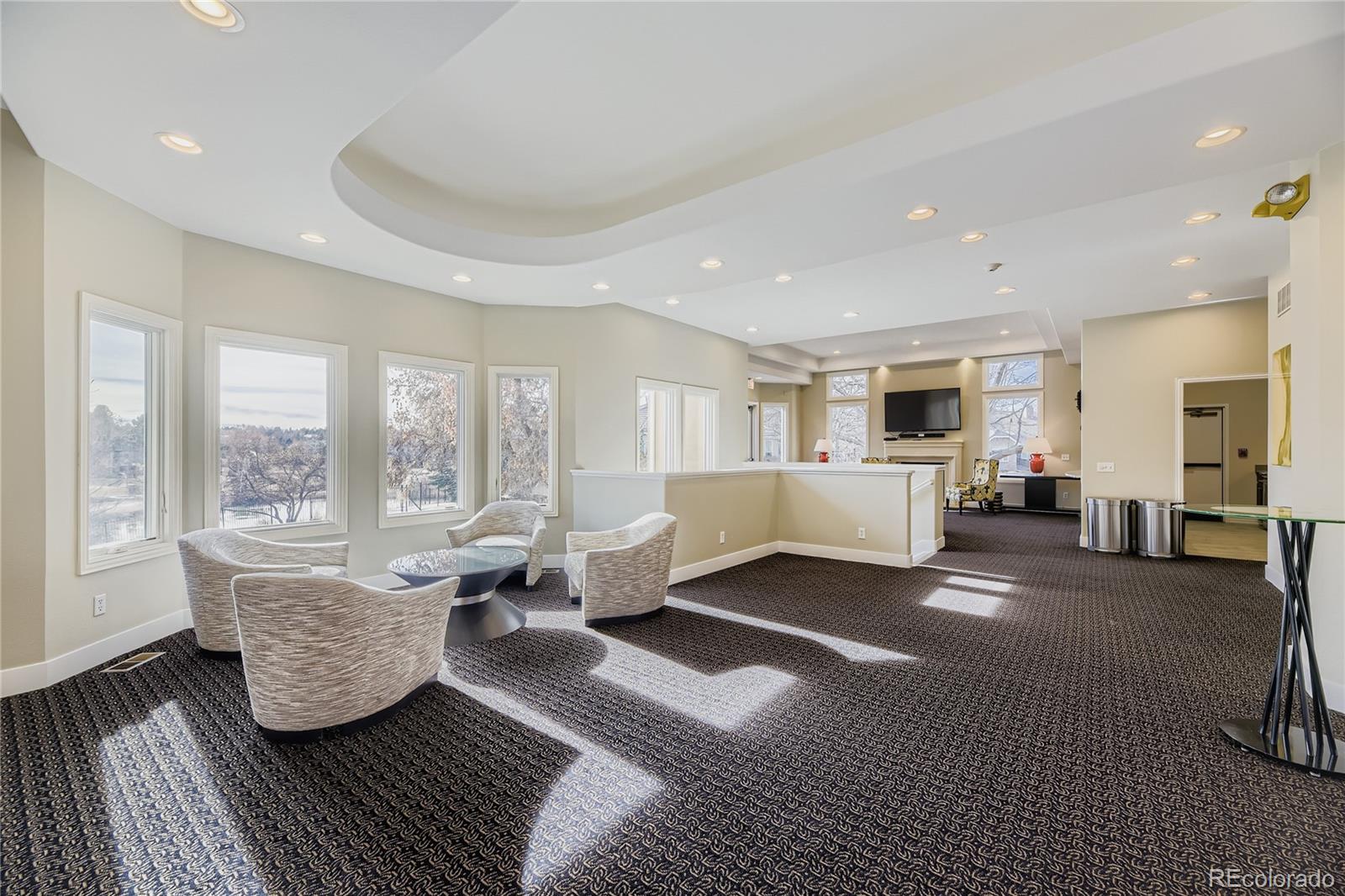 Greenwood Village, Colorado, 80121, United States, 4 Bedrooms Bedrooms, ,4 BathroomsBathrooms,Residential,Active,2009868