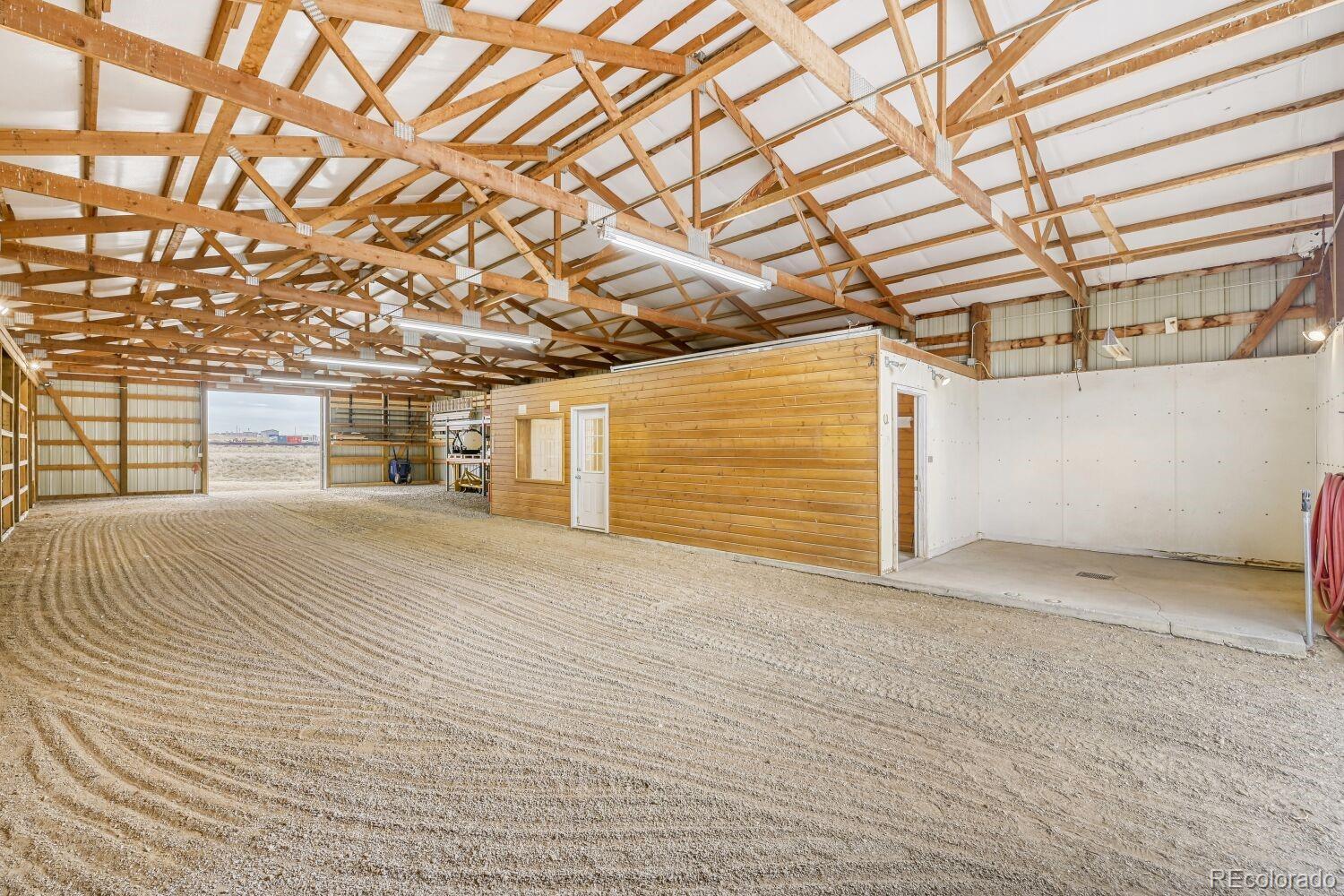 Erie, Colorado, 80516, United States, 5 Bedrooms Bedrooms, ,4 BathroomsBathrooms,Residential,Active,2014928