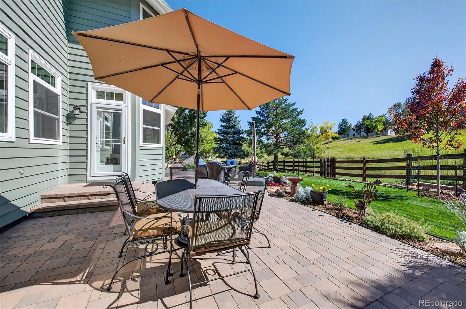 Littleton, Colorado, 80127, United States, 5 Bedrooms Bedrooms, ,4 BathroomsBathrooms,Residential,Active,2010213