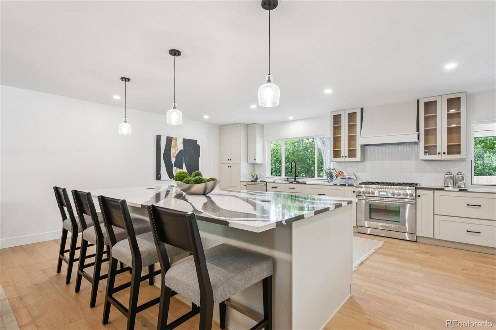 Denver, Colorado, 80237, United States, ,4 BathroomsBathrooms,Residential,Active,1894229