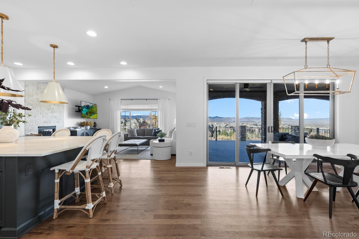 Highlands Ranch, Colorado, 80126, United States, 4 Bedrooms Bedrooms, ,5 BathroomsBathrooms,Residential,Active,1988429