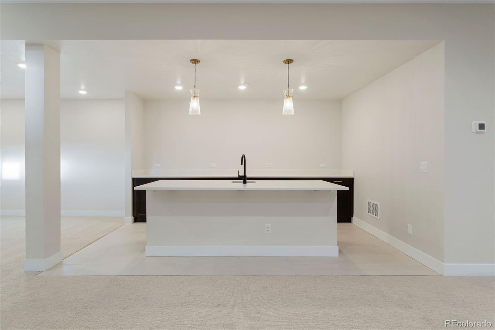 Castle Rock, Colorado, 80108, United States, 3 Bedrooms Bedrooms, ,4 BathroomsBathrooms,Residential,Active,1929695