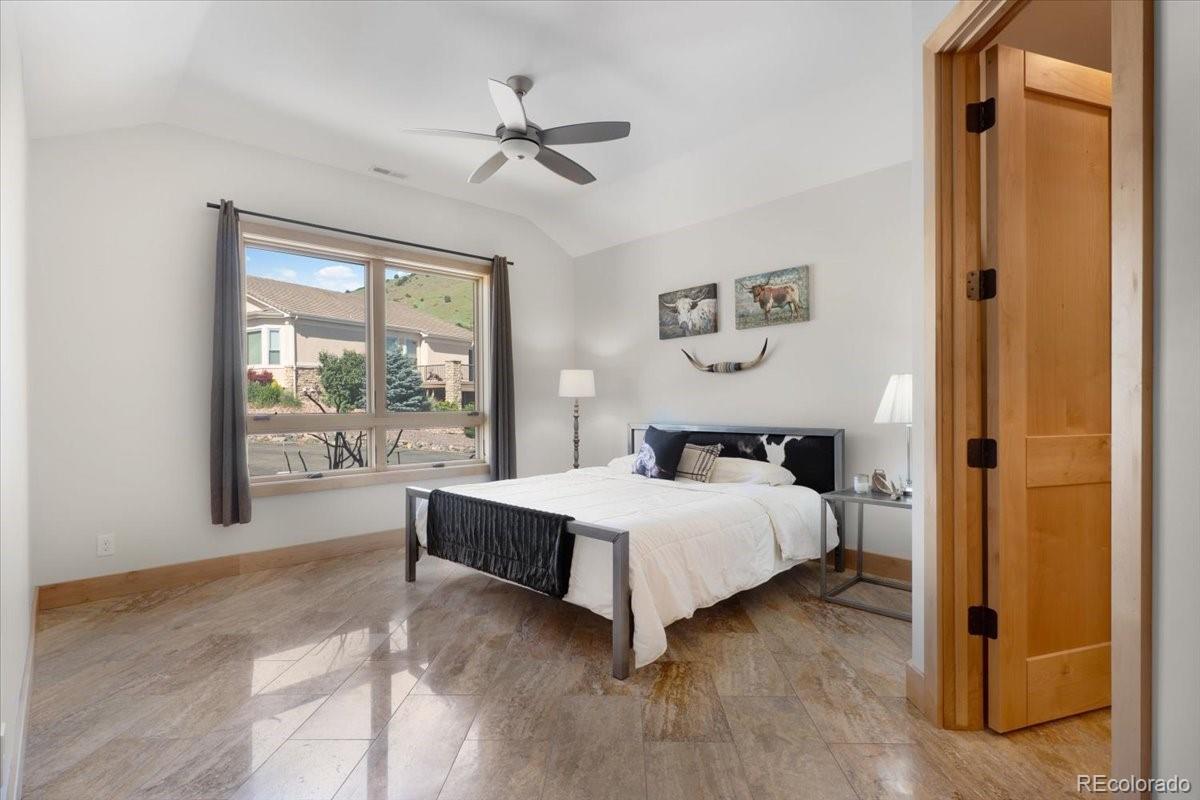 Morrison, Colorado, 80465, United States, 4 Bedrooms Bedrooms, ,4 BathroomsBathrooms,Residential,Active,1863327