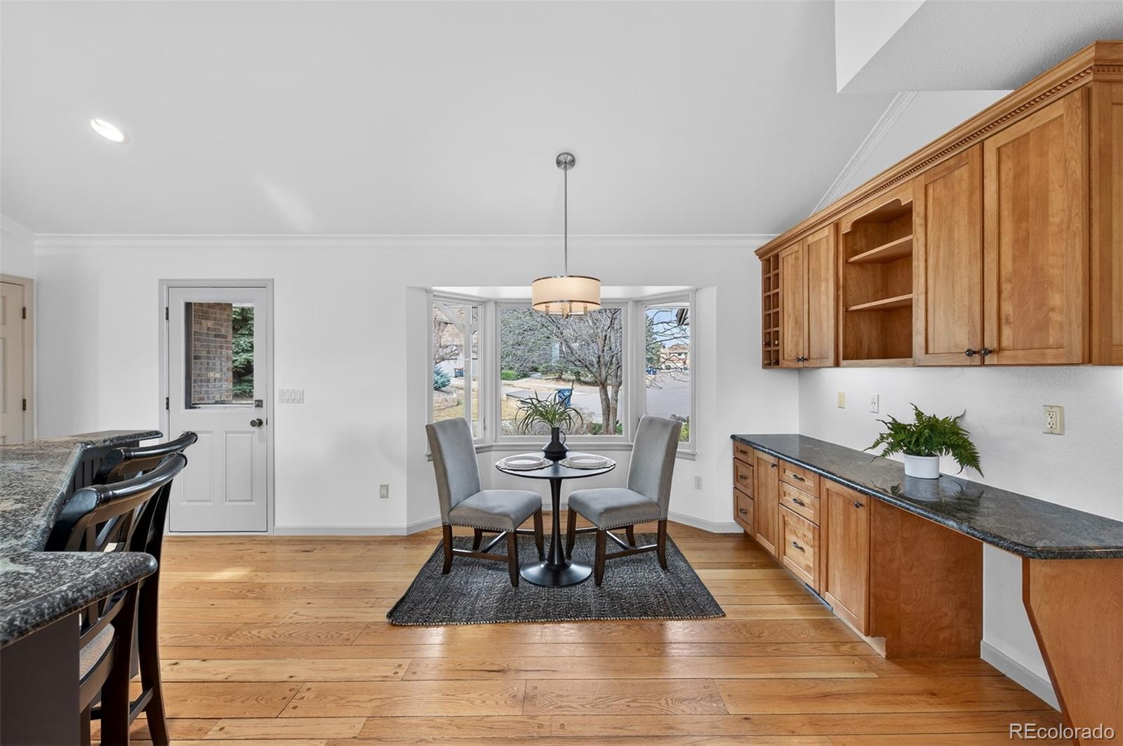 Littleton, Colorado, 80127, United States, 5 Bedrooms Bedrooms, ,4 BathroomsBathrooms,Residential,Active,2022655