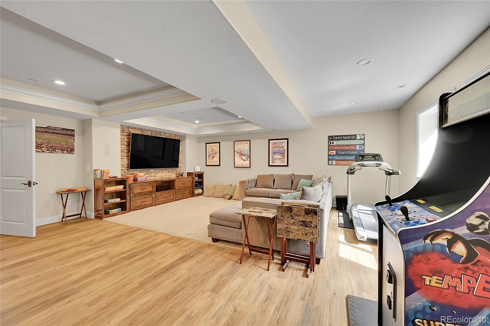 Erie, Colorado, 80516, United States, 6 Bedrooms Bedrooms, ,5 BathroomsBathrooms,Residential,Active,1953366