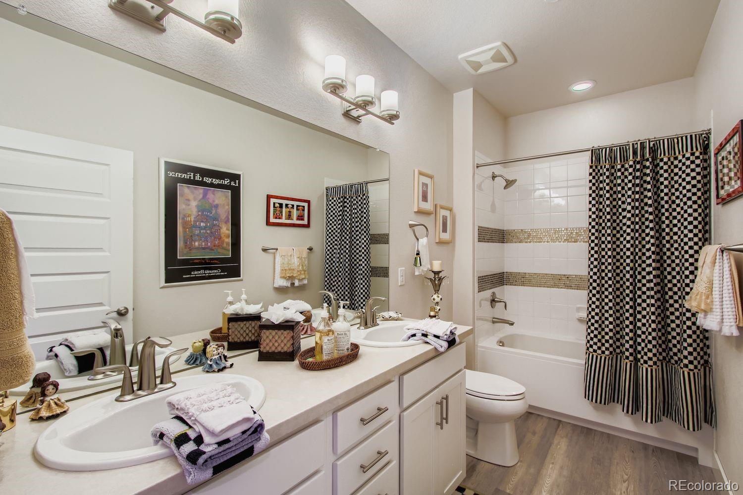 Superior, Colorado, 80027, United States, 4 Bedrooms Bedrooms, ,4 BathroomsBathrooms,Residential,Active,1971021