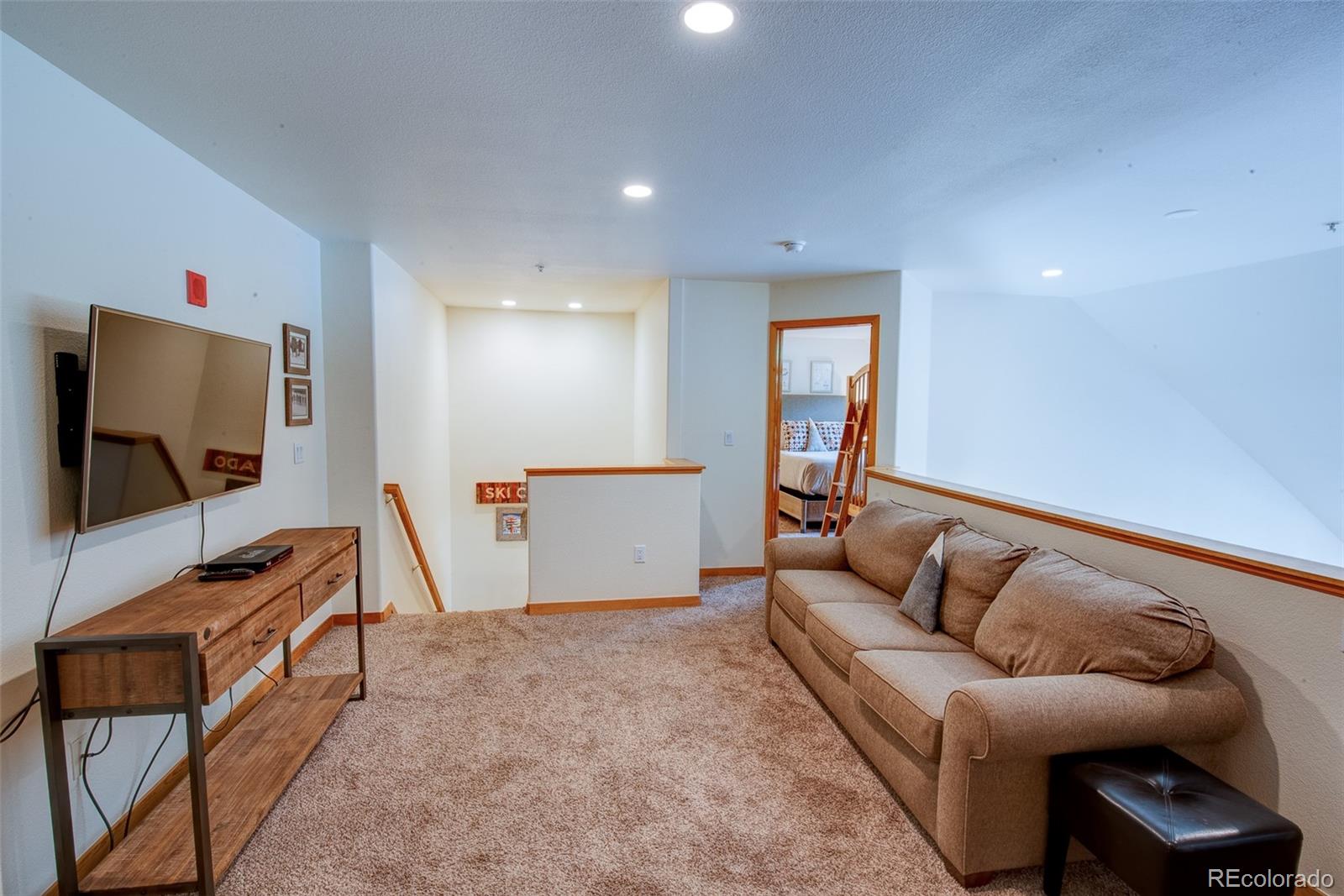 Keystone, Colorado, 80435, United States, 3 Bedrooms Bedrooms, ,5 BathroomsBathrooms,Residential,Active,1888993