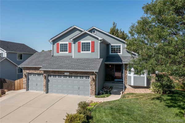 13995 EUDORA ST, THORNTON, CO 80602 - Image 1