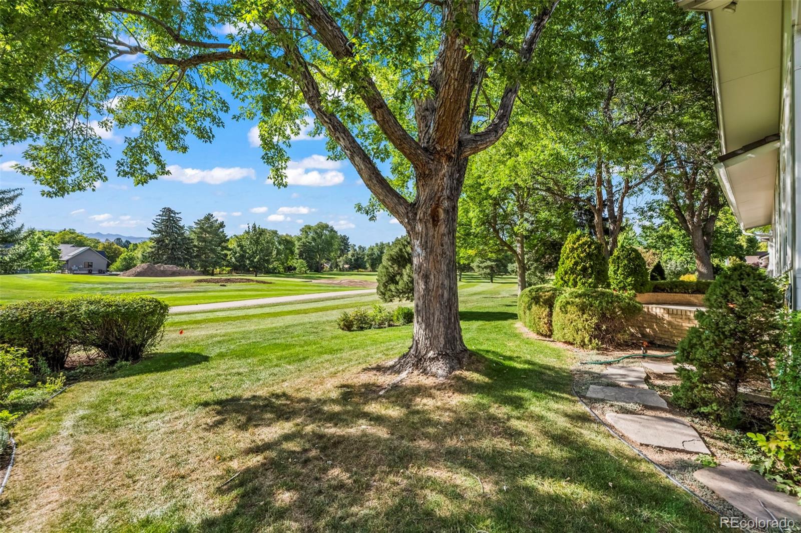 Boulder, Colorado, 80301, United States, 3 Bedrooms Bedrooms, ,4 BathroomsBathrooms,Residential,Active,1946522