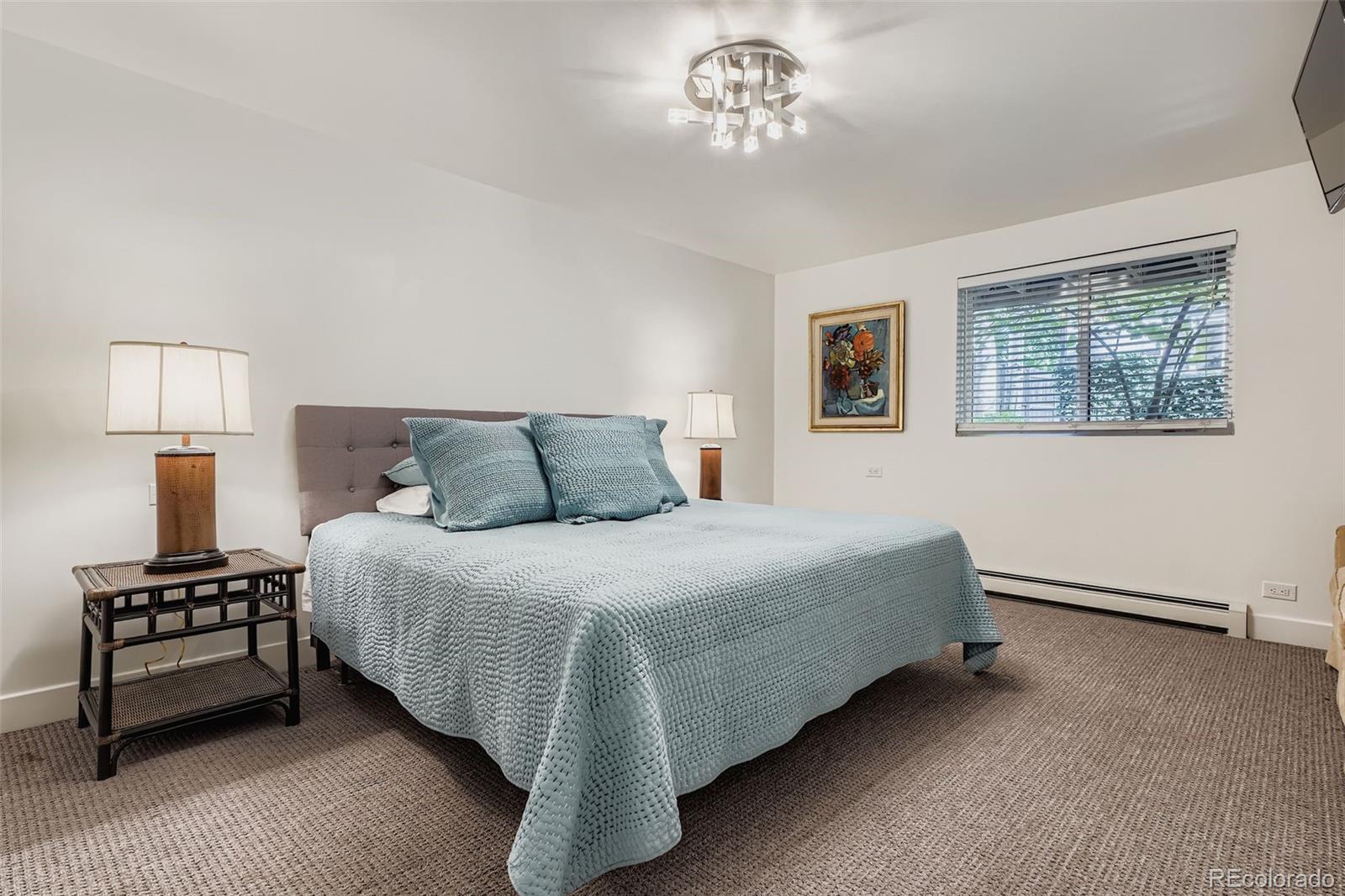 Denver, Colorado, 80209, United States, 5 Bedrooms Bedrooms, ,4 BathroomsBathrooms,Residential,Active,1953688