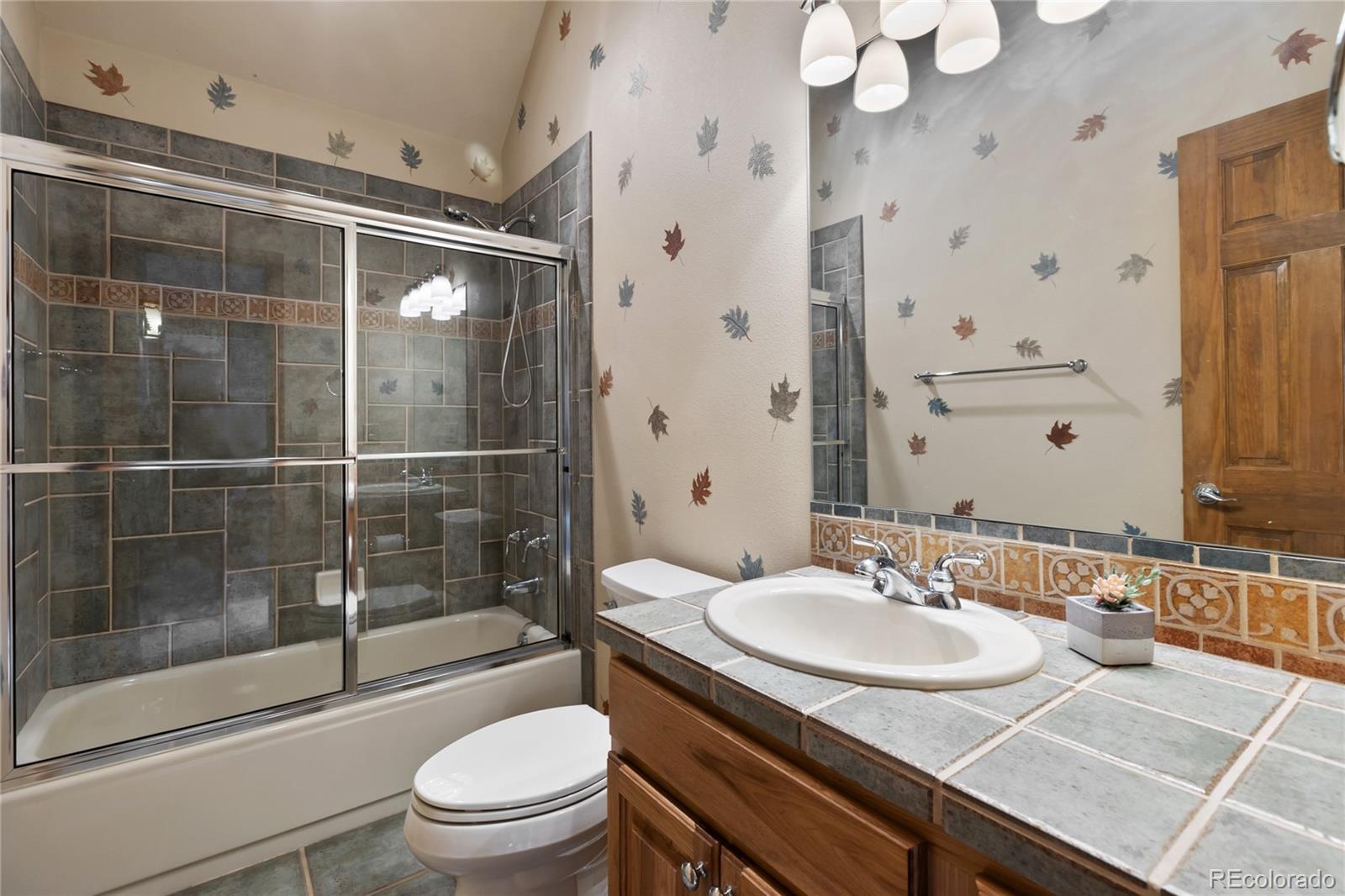 Woodland Park, Colorado, 80863, United States, 6 Bedrooms Bedrooms, ,5 BathroomsBathrooms,Residential,Active,2023920