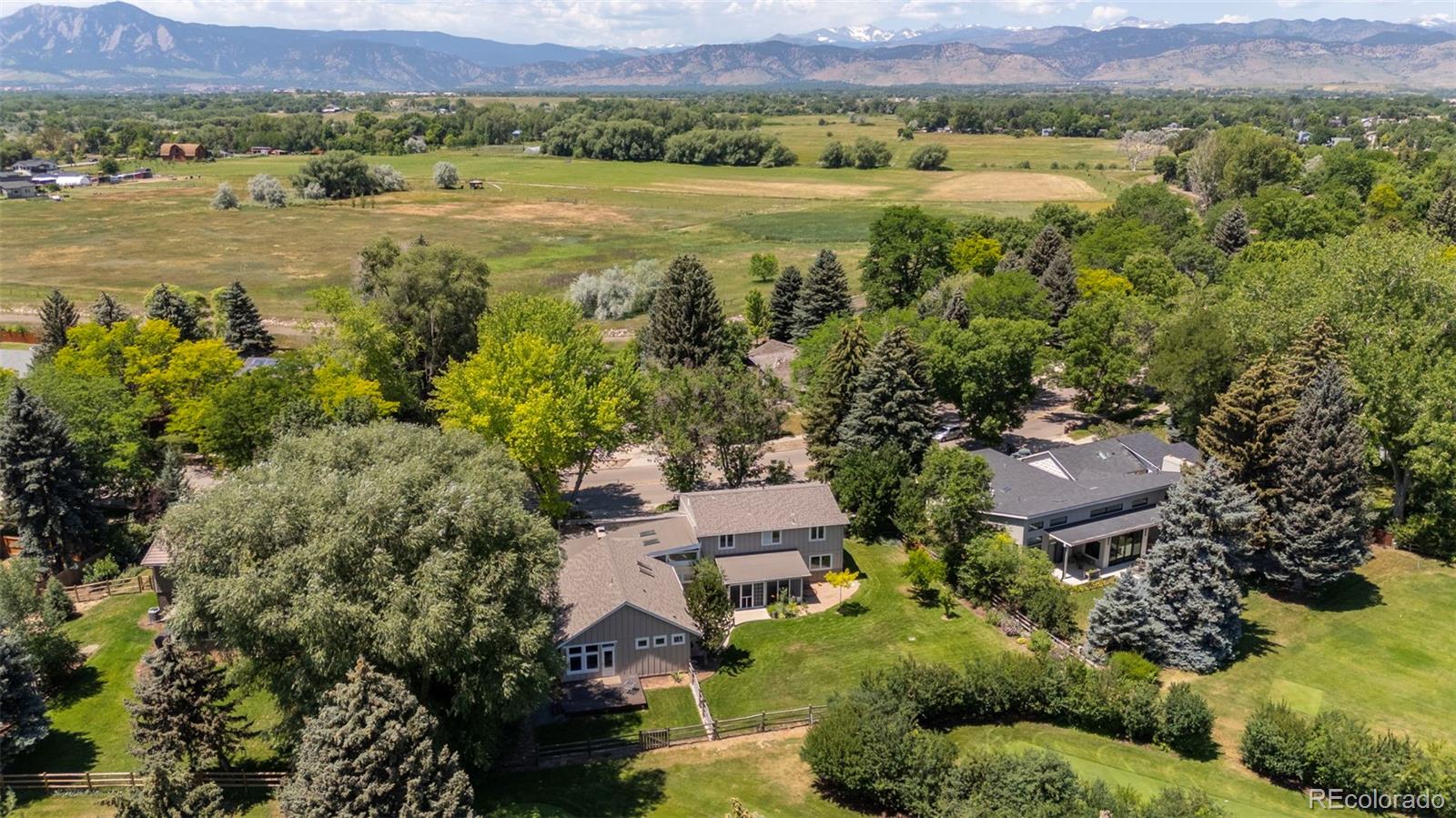 Boulder, Colorado, 80301, United States, 5 Bedrooms Bedrooms, ,4 BathroomsBathrooms,Residential,Active,1944111