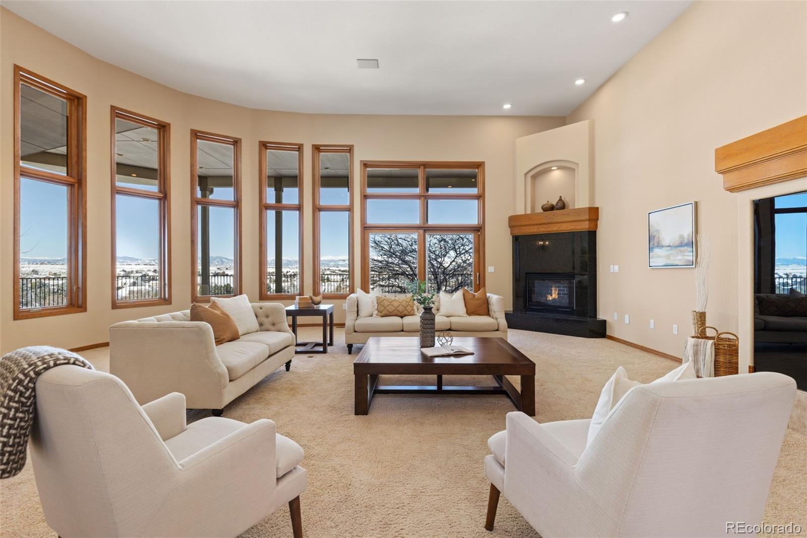 Brighton, Colorado, 80602, United States, 4 Bedrooms Bedrooms, ,3 BathroomsBathrooms,Residential,Active,2025551