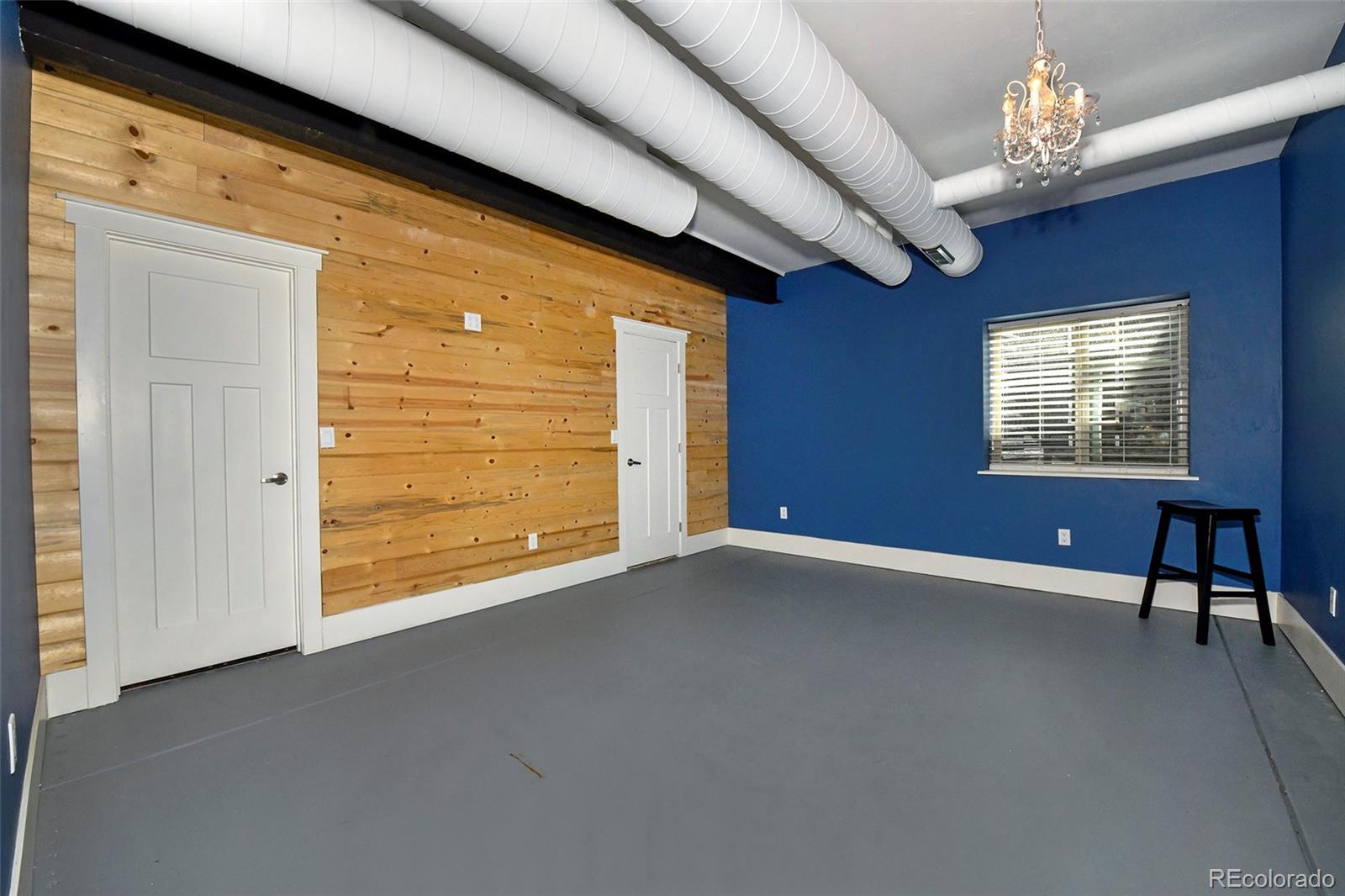 Colorado Springs, Colorado, 80908, United States, 7 Bedrooms Bedrooms, ,7 BathroomsBathrooms,Residential,Active,1941384