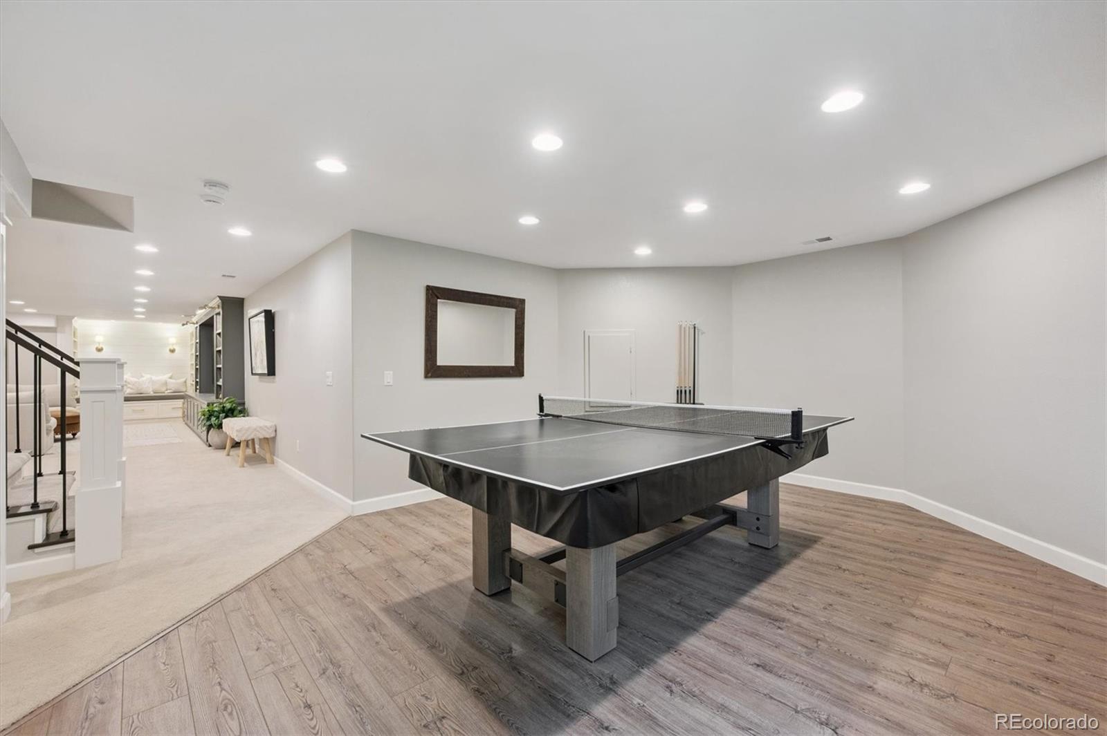 Highlands Ranch, Colorado, 80126, United States, 5 Bedrooms Bedrooms, ,5 BathroomsBathrooms,Residential,Active,1929668