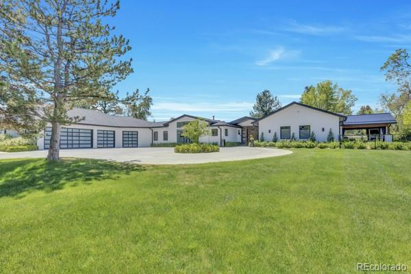 Littleton, Colorado, 80123, United States, 4 Bedrooms Bedrooms, ,5 BathroomsBathrooms,Residential,Active,2019490
