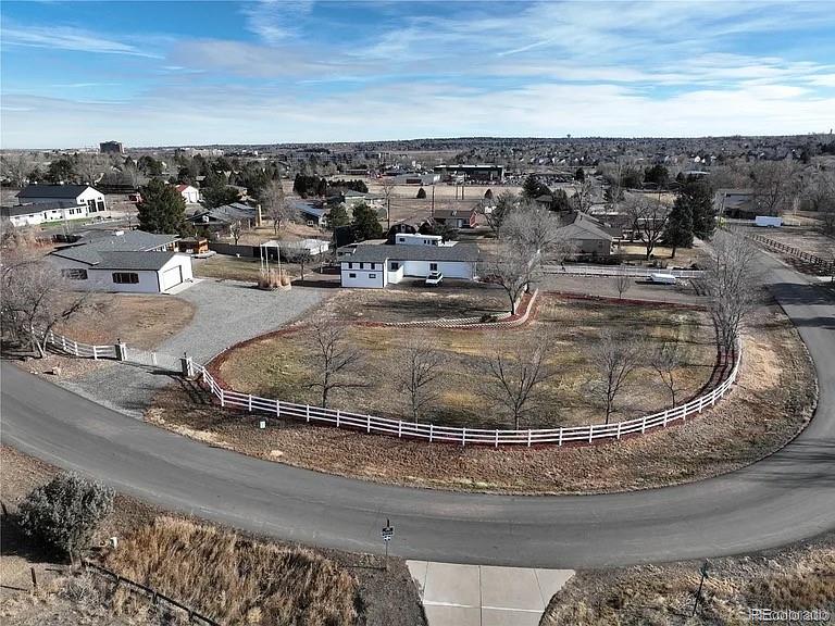 Westminster, Colorado, 80021, United States, 3 Bedrooms Bedrooms, ,4 BathroomsBathrooms,Residential,Contingent,1764464