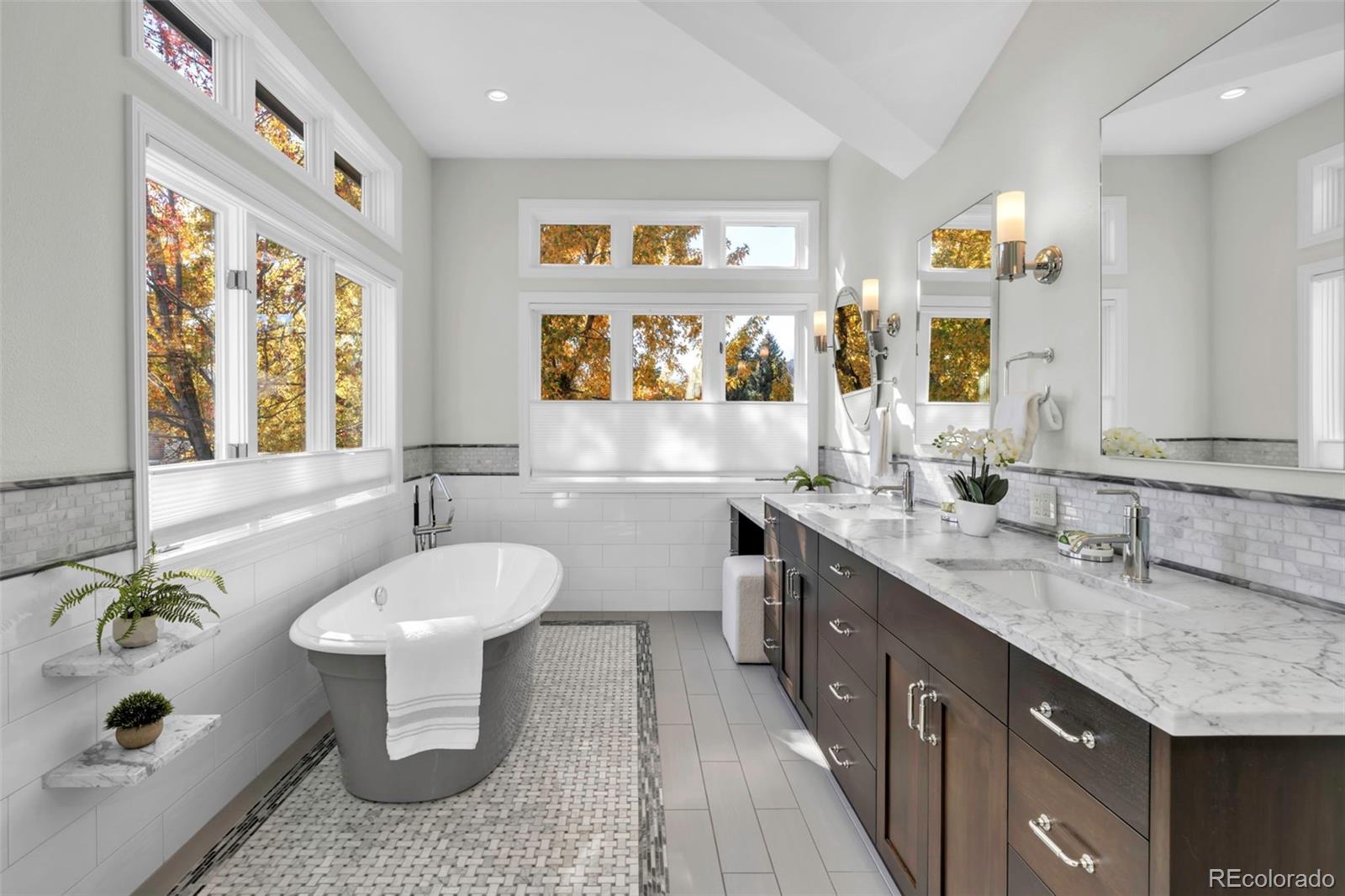 Boulder, Colorado, 80304, United States, 4 Bedrooms Bedrooms, ,5 BathroomsBathrooms,Residential,Active,1944028