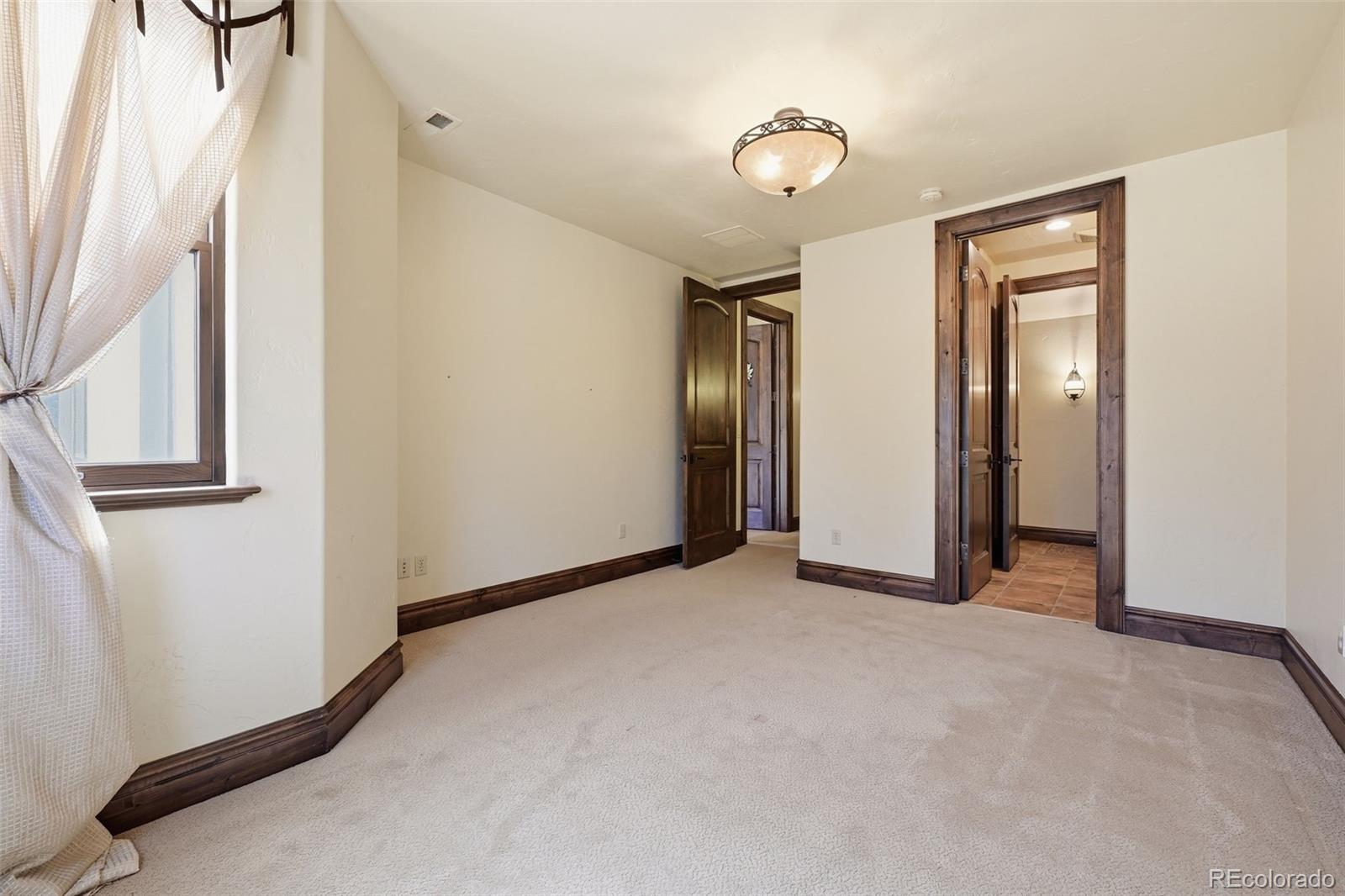 Colorado Springs, Colorado, 80906, United States, 4 Bedrooms Bedrooms, ,6 BathroomsBathrooms,Residential,Active,2043811