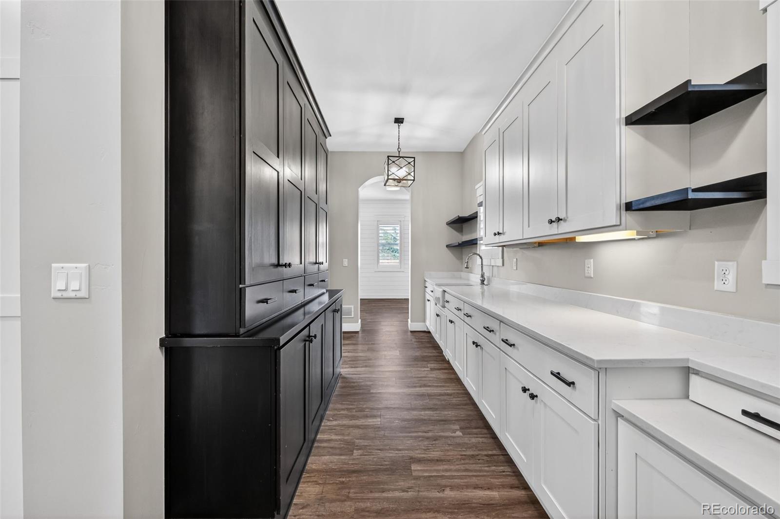 Monument, Colorado, 80132, United States, 6 Bedrooms Bedrooms, ,6 BathroomsBathrooms,Residential,Active,2007954