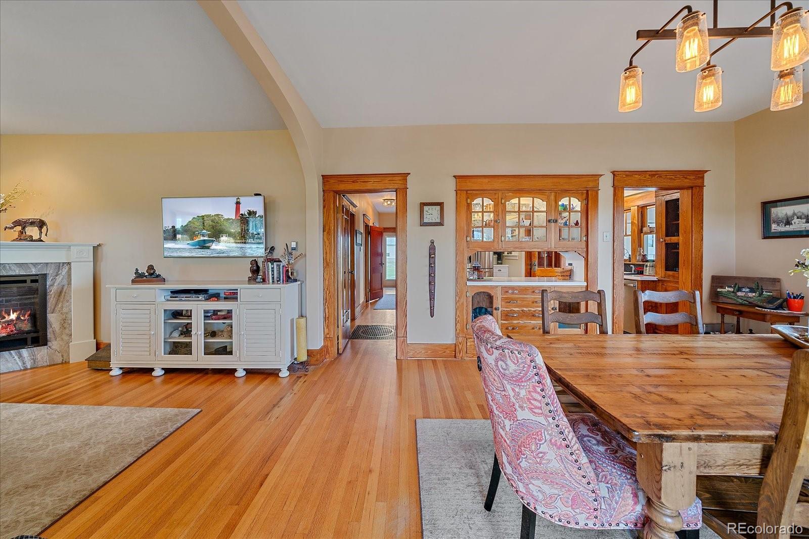 Elbert, Colorado, 80106, United States, 4 Bedrooms Bedrooms, ,2 BathroomsBathrooms,Residential,Active,1898039