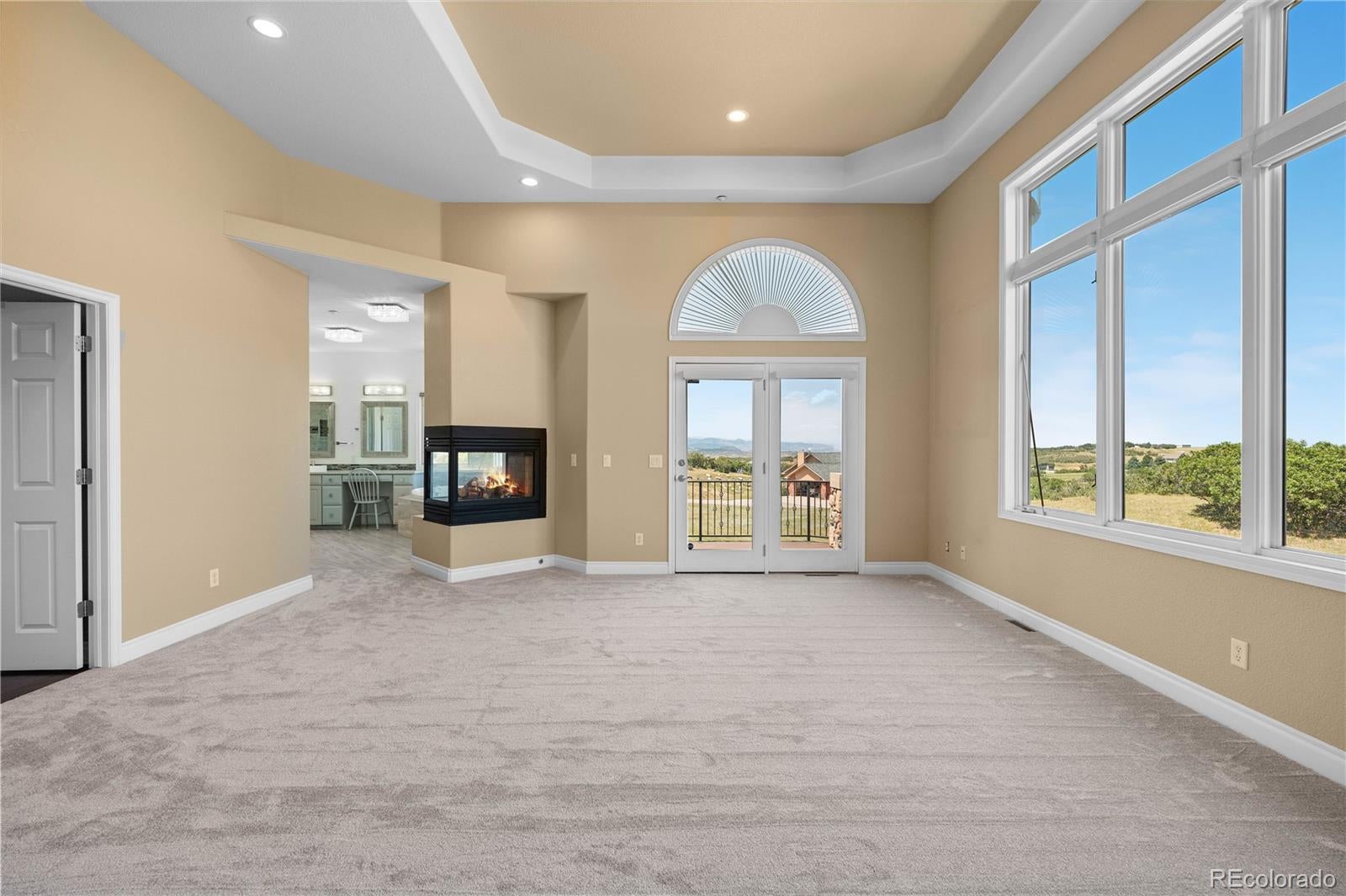Castle Rock, Colorado, 80109, United States, 5 Bedrooms Bedrooms, ,6 BathroomsBathrooms,Residential,Active,1905040