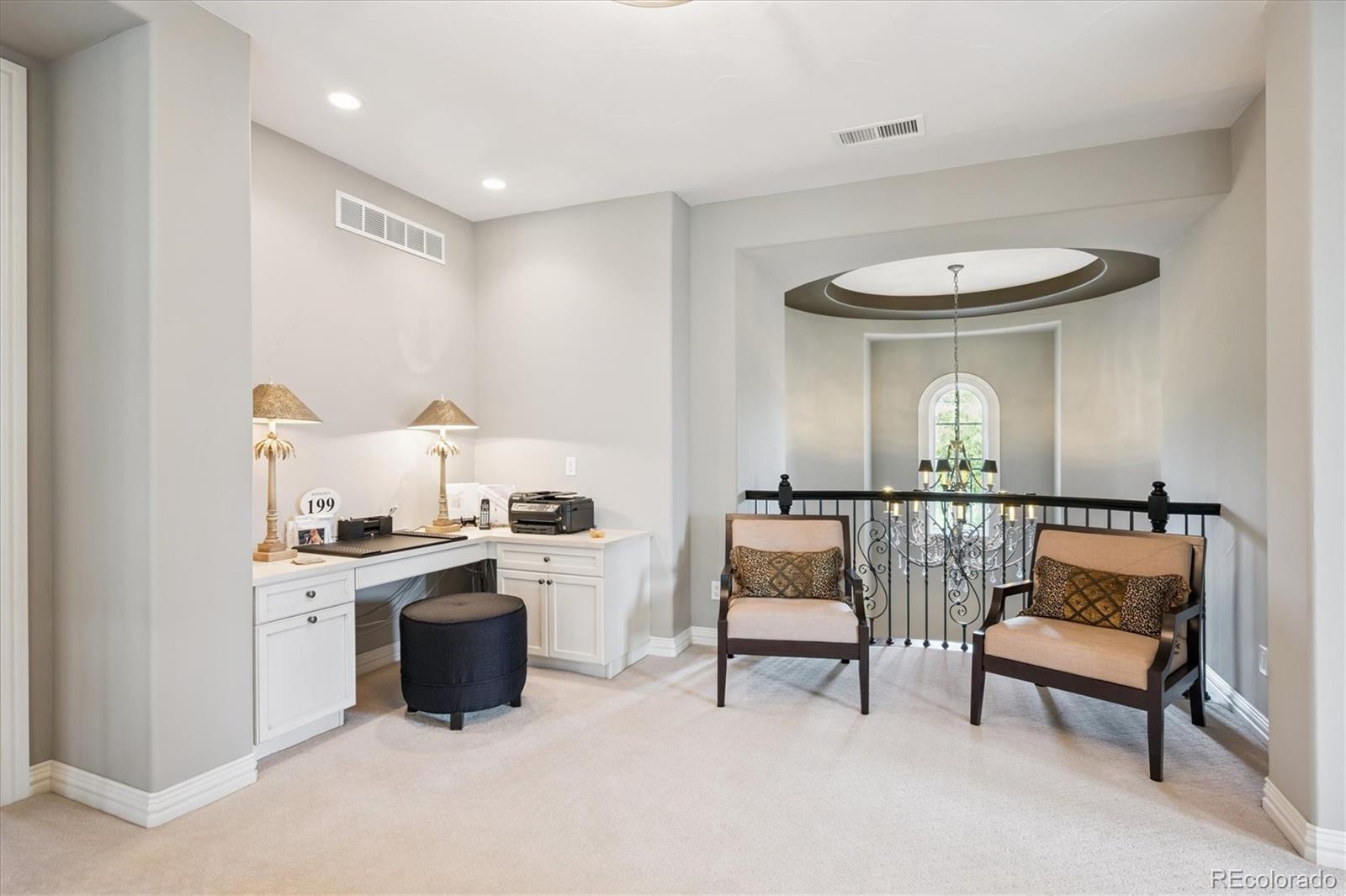 Denver, Colorado, 80231, United States, 4 Bedrooms Bedrooms, ,6 BathroomsBathrooms,Residential,Active,2008745