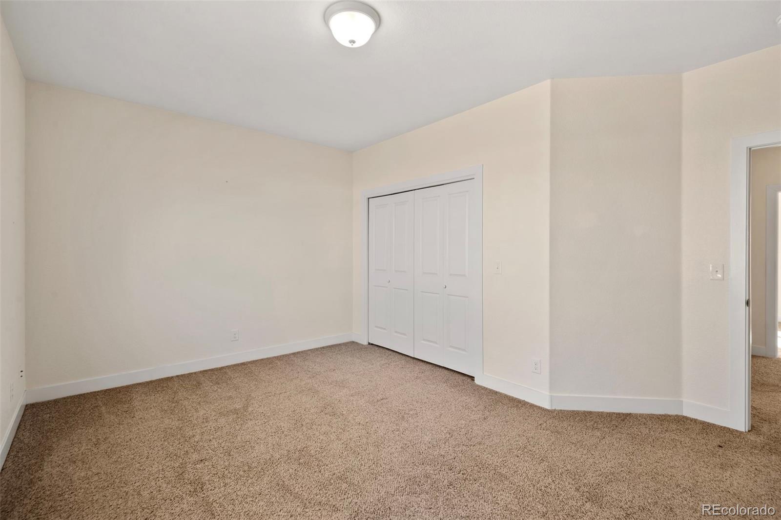 Erie, Colorado, 80516, United States, 3 Bedrooms Bedrooms, ,3 BathroomsBathrooms,Residential,Active,2012492