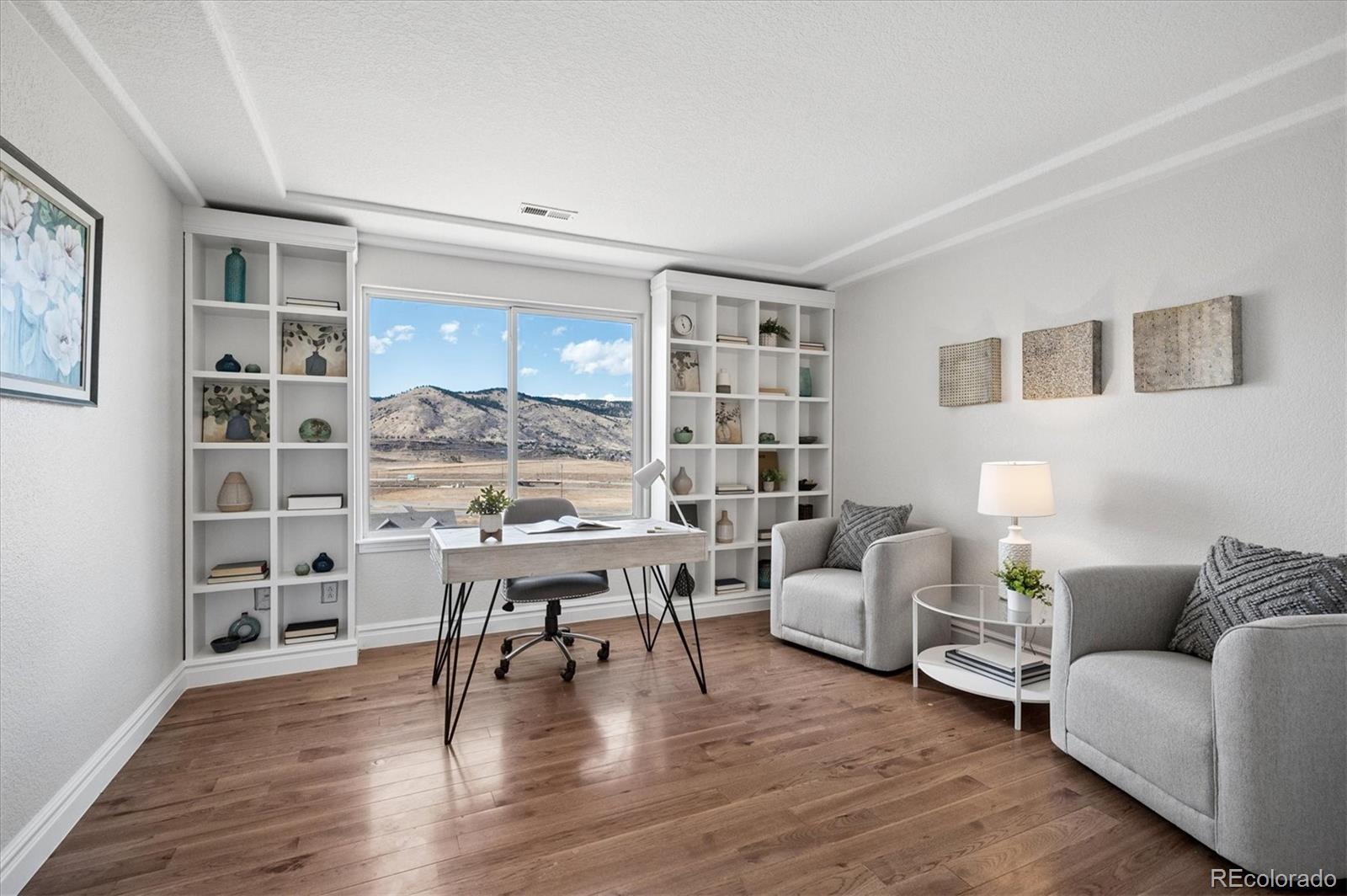 Golden, Colorado, 80401, United States, 6 Bedrooms Bedrooms, ,6 BathroomsBathrooms,Residential,Active,2023937