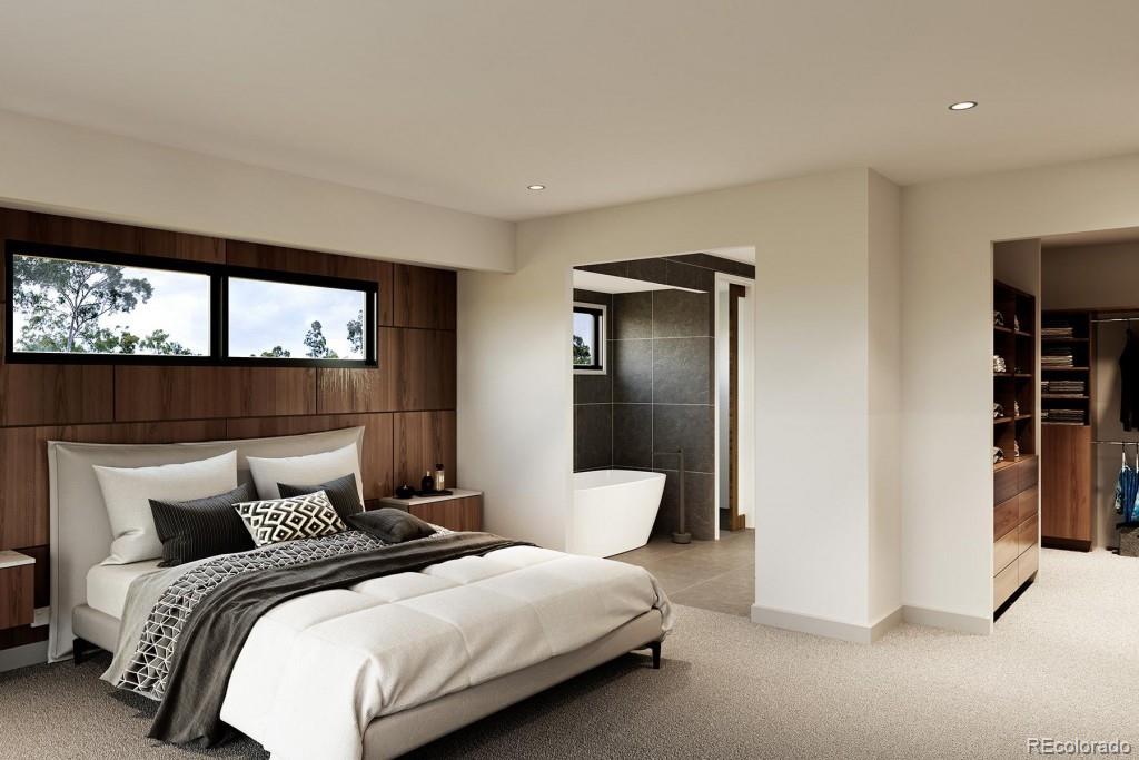 Littleton, Colorado, 80125, United States, 5 Bedrooms Bedrooms, ,4 BathroomsBathrooms,Residential,Active,2013898