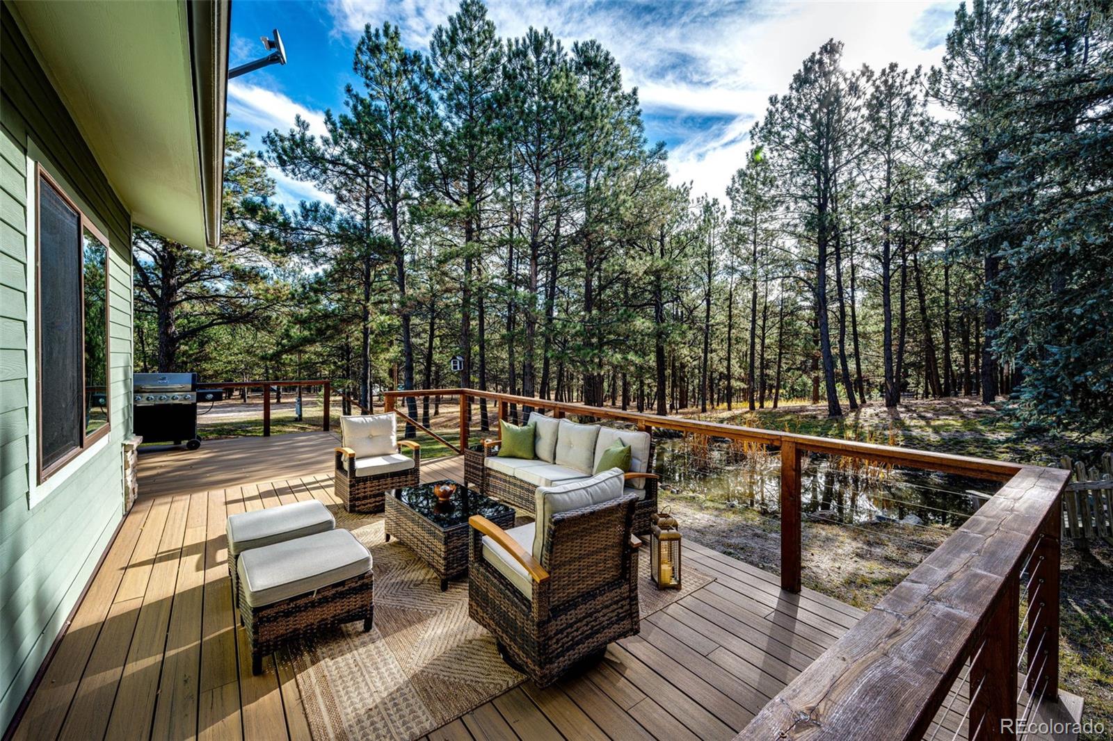 Elbert, Colorado, 80106, United States, 3 Bedrooms Bedrooms, ,3 BathroomsBathrooms,Residential,Active,1993938