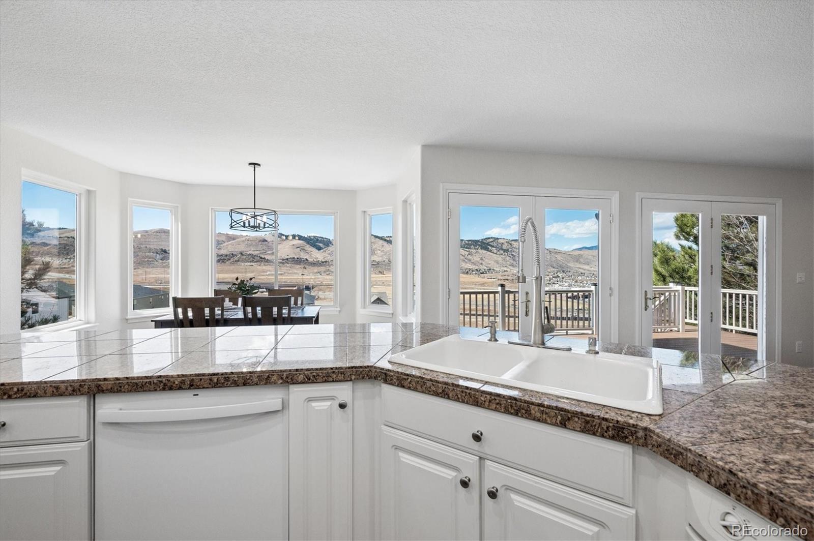 Golden, Colorado, 80401, United States, 6 Bedrooms Bedrooms, ,6 BathroomsBathrooms,Residential,Active,2023937