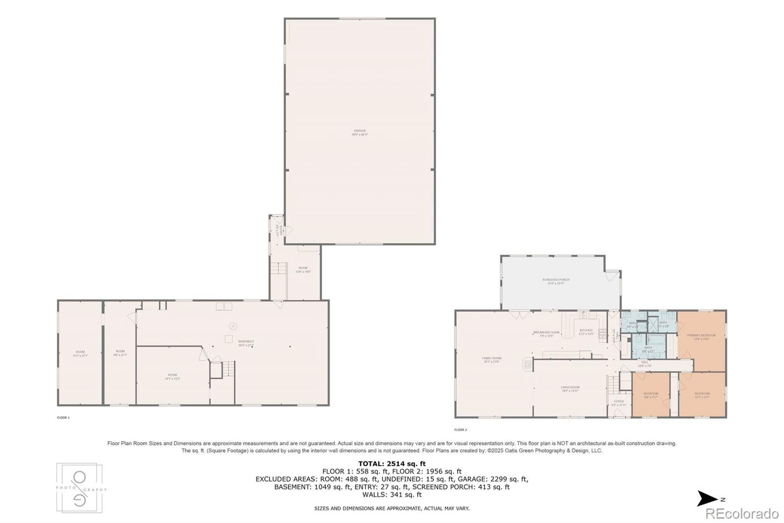 Fort Lupton, Colorado, 80621, United States, 3 Bedrooms Bedrooms, ,3 BathroomsBathrooms,Residential,Active,1927683