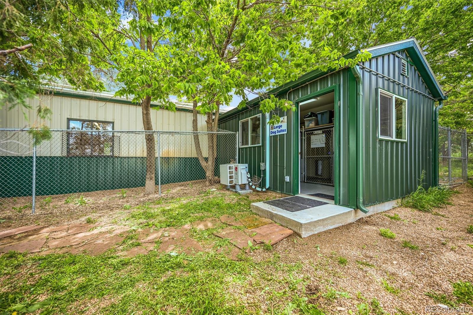 Watkins, Colorado, 80137, United States, 4 Bedrooms Bedrooms, ,3 BathroomsBathrooms,Residential,Active,2013169