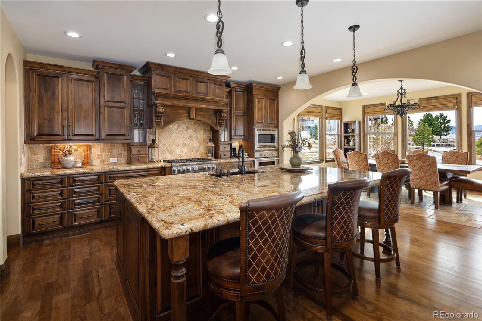 Highlands Ranch, Colorado, 80126, United States, 3 Bedrooms Bedrooms, ,5 BathroomsBathrooms,Residential,Active,2011857