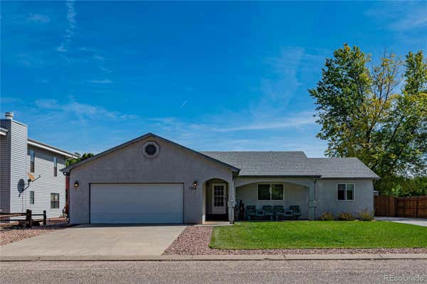 1314 FLORA DR, CANON CITY, CO 81212 - Image 1