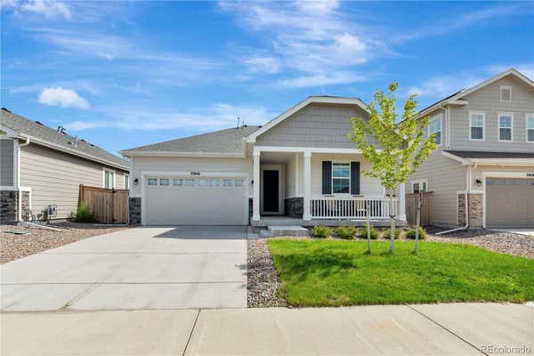 27646 E 10TH DR, AURORA, CO 80018 - Image 1