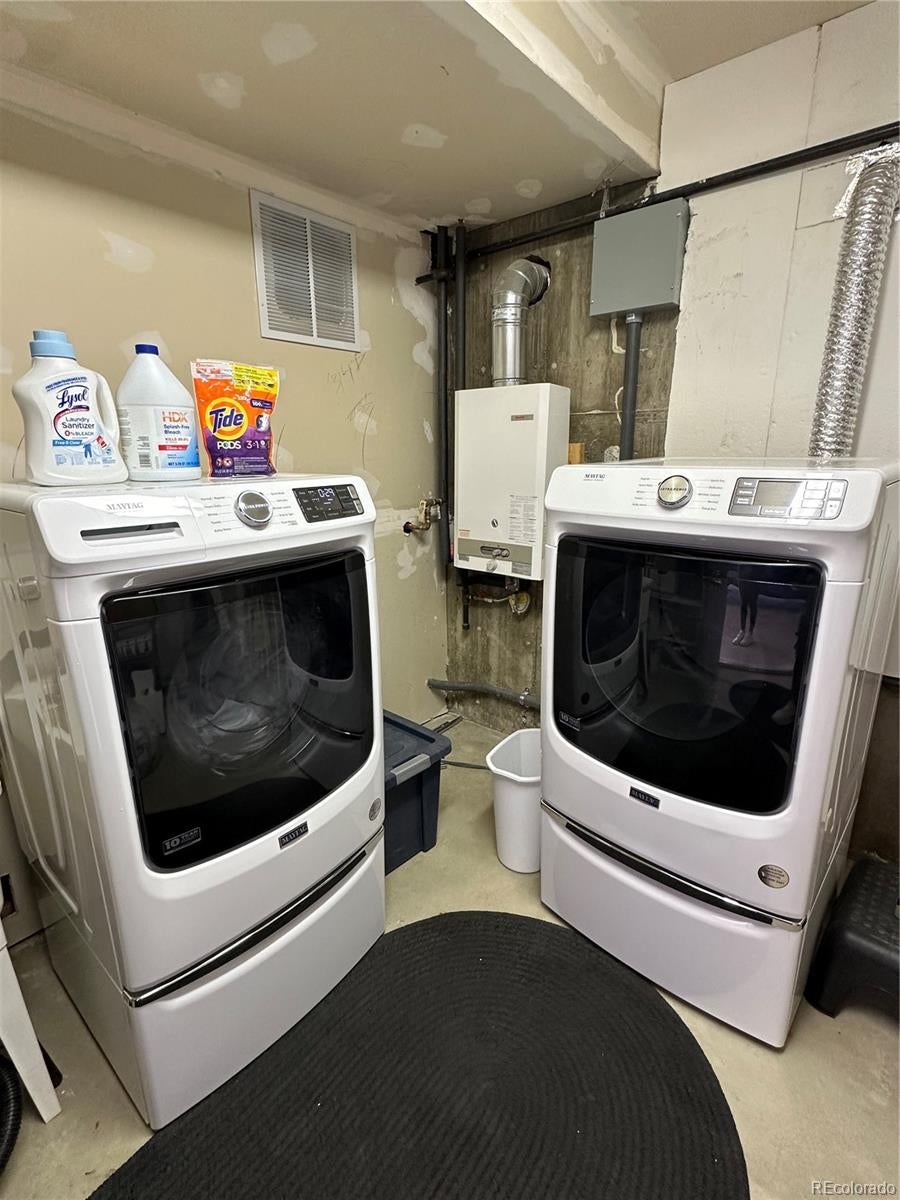 Black Hawk, Colorado, 80422, United States, 3 Bedrooms Bedrooms, ,1 BathroomBathrooms,Residential,Active,1945263