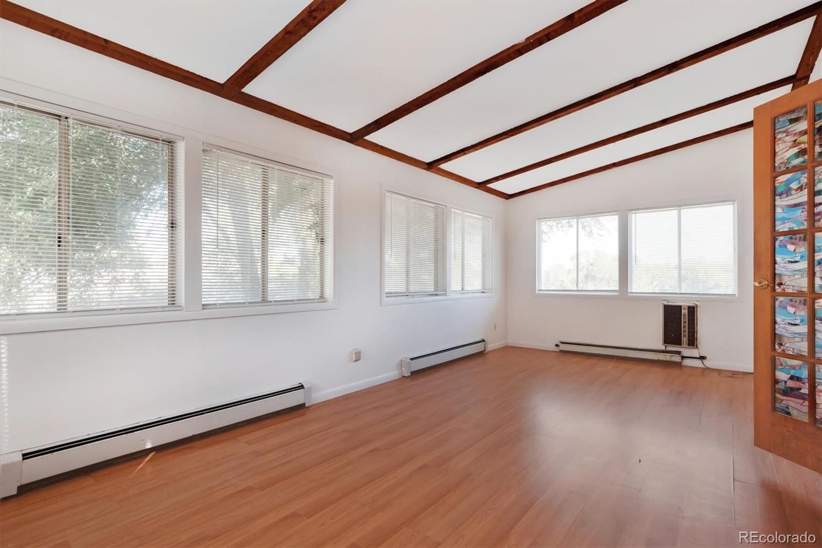 Lakewood, Colorado, 80227, United States, 3 Bedrooms Bedrooms, ,2 BathroomsBathrooms,Residential,Active,2043793