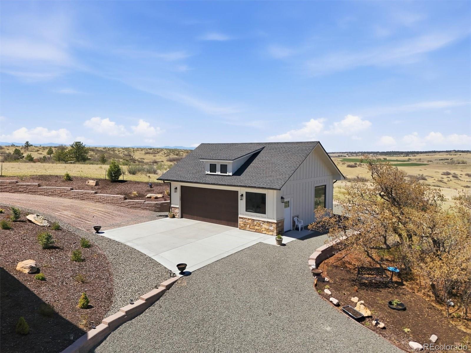 Franktown, Colorado, 80116, United States, 5 Bedrooms Bedrooms, ,6 BathroomsBathrooms,Residential,Active,2045773
