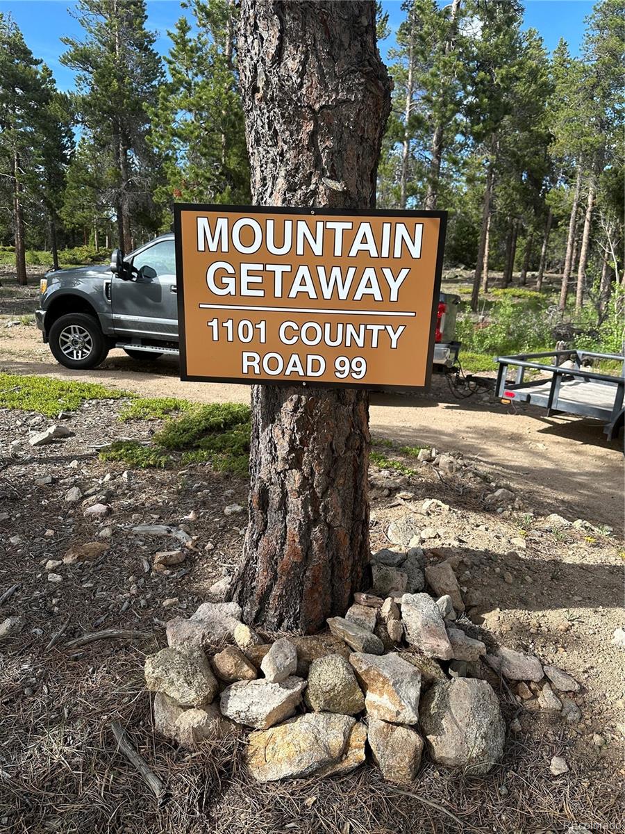 Black Hawk, Colorado, 80422, United States, 3 Bedrooms Bedrooms, ,1 BathroomBathrooms,Residential,Active,1945263