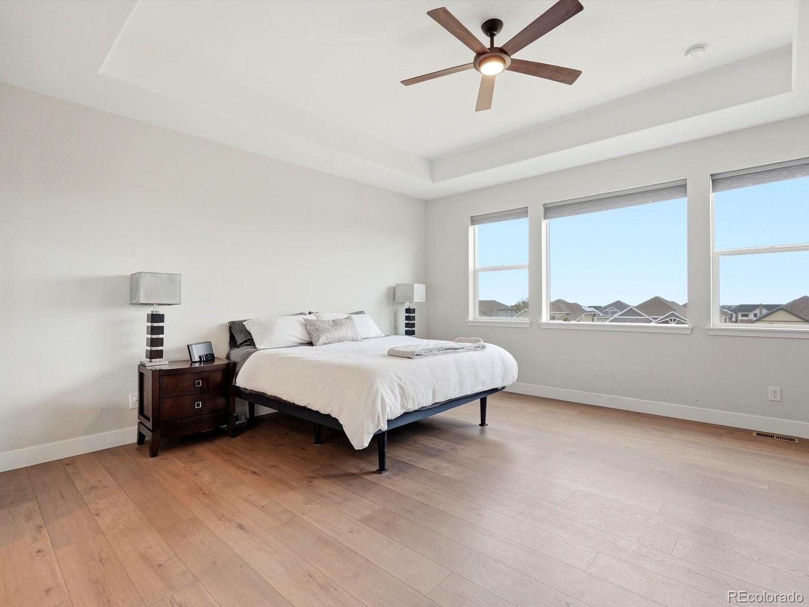 Superior, Colorado, 80027, United States, 4 Bedrooms Bedrooms, ,3 BathroomsBathrooms,Residential,Active,2035597