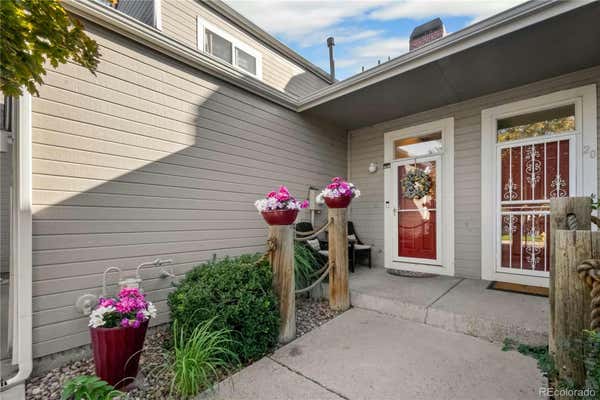 15555 E 40TH AVE UNIT 22, DENVER, CO 80239 - Image 1