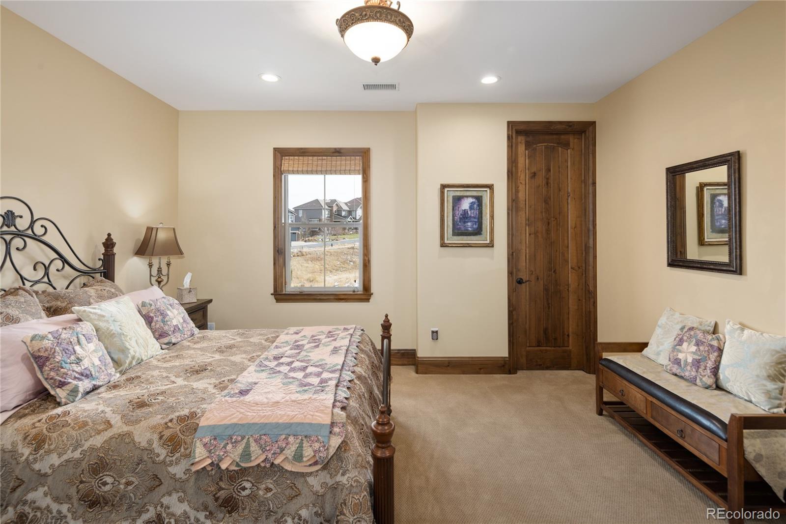 Highlands Ranch, Colorado, 80126, United States, 3 Bedrooms Bedrooms, ,5 BathroomsBathrooms,Residential,Active,2011857