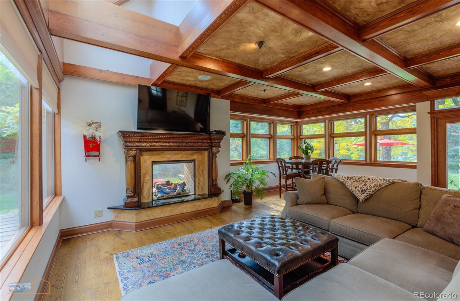 Boulder, Colorado, 80304, United States, 4 Bedrooms Bedrooms, ,3 BathroomsBathrooms,Residential,Active,1944080