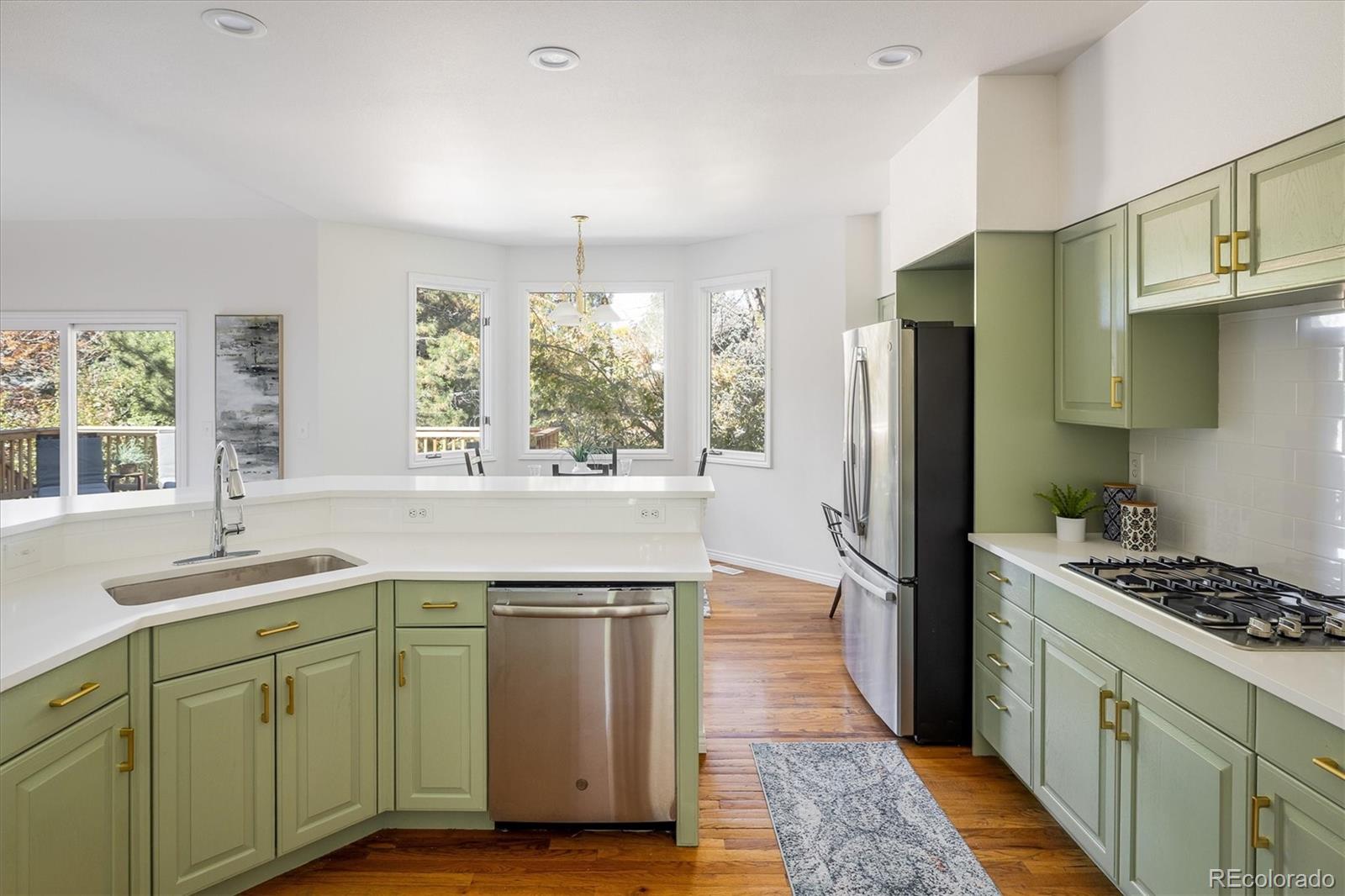 Lafayette, Colorado, 80026, United States, 4 Bedrooms Bedrooms, ,3 BathroomsBathrooms,Residential,Active,1960130