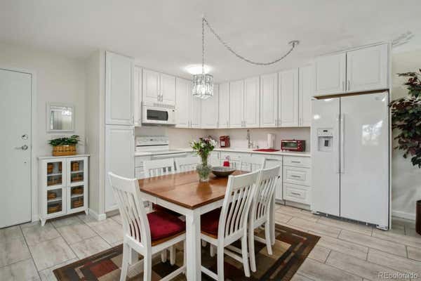 9340 E CENTER AVE APT 2C, DENVER, CO 80247 - Image 1