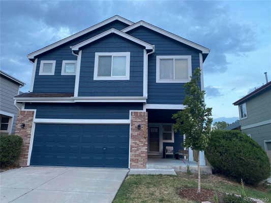 17009 HASTINGS AVE, PARKER, CO 80134 - Image 1