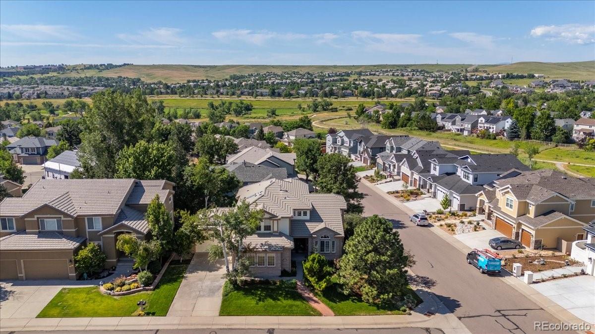 Superior, Colorado, 80027, United States, 5 Bedrooms Bedrooms, ,4 BathroomsBathrooms,Residential,Active,1877822