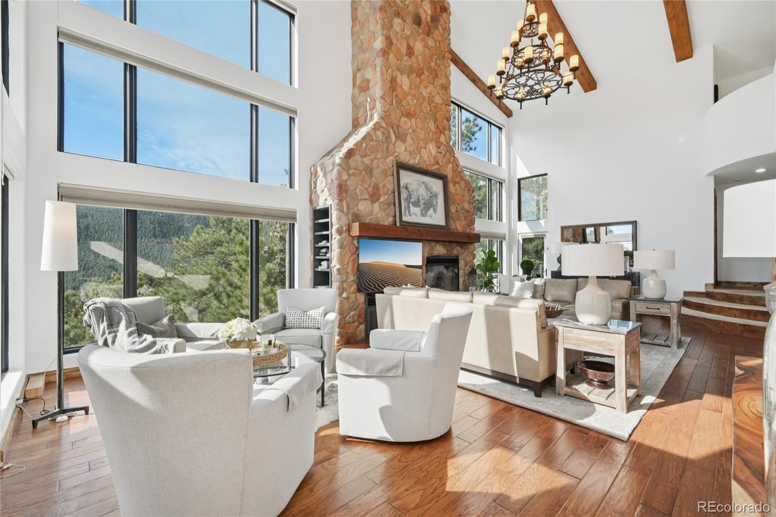 Manitou Springs, Colorado, 80829, United States, 4 Bedrooms Bedrooms, ,4 BathroomsBathrooms,Residential,Active,1943824
